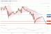 C:\fakepath\wti.gif