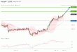 C:\fakepath\jpy.gif