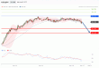 C:\fakepath\jpy.gif