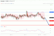 C:\\fakepath\\jpy.gif