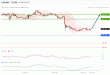 C:\fakepath\jpy.gif