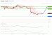 C:\fakepath\jpy.gif