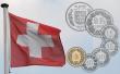 C:\\fakepath\\3-Things-You-Didnt-Know-About-The-Swiss-Franc.jpg