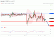 C:\fakepath\jpy.gif