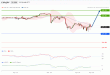 C:\fakepath\jpy.gif