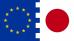 C:\fakepath\EU-Japonsko.jpg
