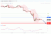 C:\fakepath\wti.gif