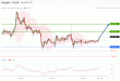 C:\fakepath\jpy.gif