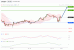 C:\fakepath\jpy.gif