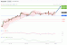 C:\fakepath\nzd.gif