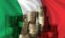 C:\fakepath\Italian-economy.jpg