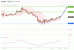 C:\fakepath\jpy.gif