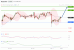 C:\fakepath\nzd.gif