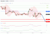 C:\fakepath\nzd.gif