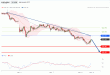 C:\\fakepath\\jpy).gif