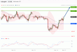 C:\fakepath\jpy.gif