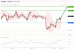 C:\fakepath\jpy.gif