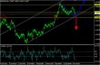 eurusd 10102012-2.jpg