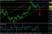 eurusd 10102012-2.jpg