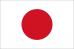C:\fakepath\Japonsko.jpg