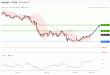 C:\fakepath\jpy.gif