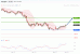 C:\fakepath\jpy.gif