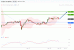 C:\fakepath\wti.gif