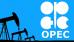 C:\fakepath\1544114726-stock-OPEC-01-adobe.jpg