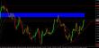 eurusd 4h 16102012.jpg