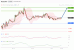 C:\fakepath\nzd.gif