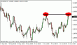 eurusd 16102012-3.gif