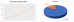 C:\fakepath\Grafy.PNG