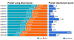 otevrene forex pozice 17102012.png