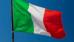 C:\\fakepath\\ItalyFlagItalian_large.jpg