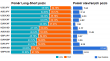 forex pozice 19102012.png