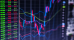 C:\fakepath\forex2.png