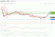 C:\fakepath\nzd.gif