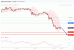 C:\fakepath\23355_20190718090847_850x576.gif