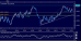 gbpusd 31102012.png