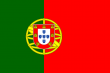 C:\fakepath\Portugalsko.png