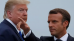 C:\fakepath\trump-macron.png