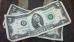 C:\fakepath\usd-1-1350506532-1efd8079_660x371.jpg