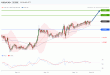 C:\fakepath\usdcad-13092019-lv-10.gif