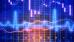C:\fakepath\forex-indikatory.jpeg