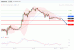 C:\fakepath\gbpusd-17092019-lv.gif