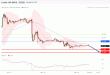 C:\fakepath\wti-19092019-lv.gif