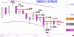 C:\fakepath\analyza1.gif