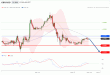 C:\fakepath\gbpusd-23092019-lv.gif