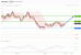 C:\fakepath\audusd-23092019-lv.gif