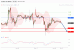 C:\fakepath\wti-24092019-lv.gif